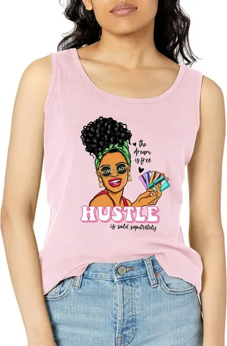 Miniatura 8 de Parches de transferencia de calor para mujer, diseño de ropa, lavables, 6 unidades, adhesivos de transferencia para planchar, decoración de apliques