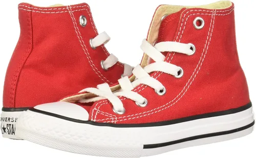Miniatura 7 de Converse All Star Hi Unisex Shoes