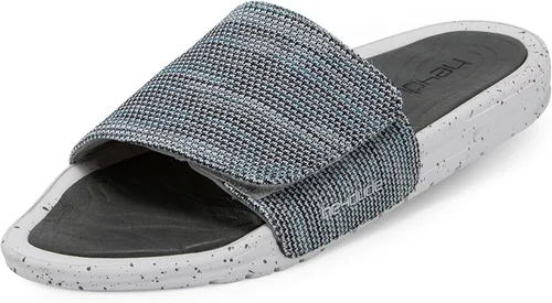 HEYDUDE Phoenix para hombre y mujer Sandalias para hombre Sandalias sin cordones para hombre Cómodo y ligero, varios colores y tamaños
