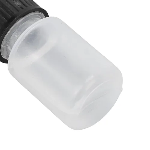 Miniatura 5 de Lubricante de mantenimiento de afeitadora, reduce la fricción, evita las cuchillas de corte, máquina de coser, aceite de reparación de aceite