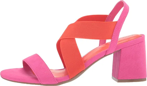 Miniatura 8 de Anne Klein Sandalias de tacón Ressa para mujer