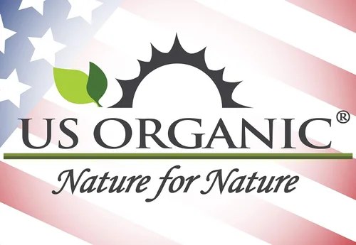 Miniatura 6 de US Organic. Pastillas de cera de abeja orgánica, de calidad Premium, 100% certificado por la USDA ideal para proyectos