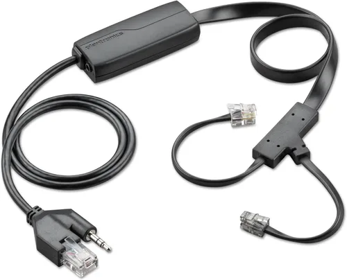 POLY EHS Cable APC-43 (Cisco)