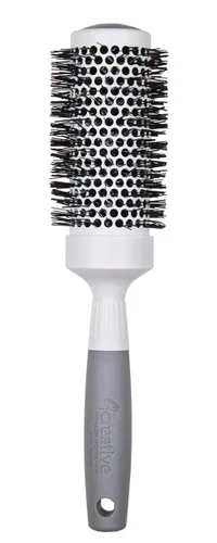 Creative Hair Brushes Tecnología Iónica y Cerámica CR132-PRO 2.5