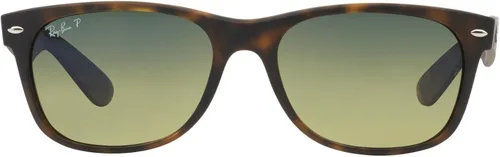 Miniatura 6 de Ray-Ban RB2132 New Wayfarer - Gafas de sol + paquete de accesorios para Vision Group