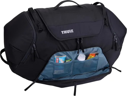 Miniatura 13 de Thule RoundTrip - Bolsa de bicicleta