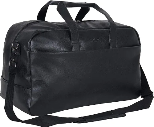 Kenneth Cole