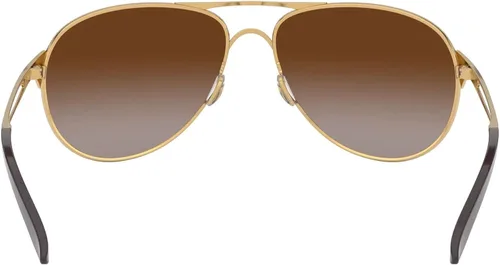 Miniatura 7 de Oakley Oo4054 Caveat Aviator - Gafas de sol para mujer