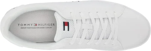 Miniatura 5 de Tommy Hilfiger Tenis Leeder para hombre