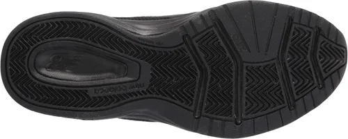 Miniatura 4 de New Balance Men's 623 V3 Casual Comfort Cross Trainer