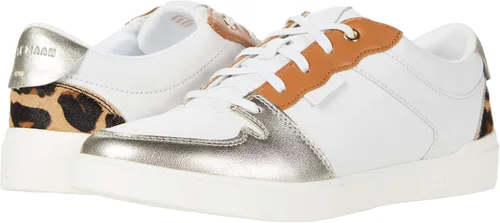 Miniatura 2 de Cole Haan Tenis modernos Grand Crosscourt para mujer