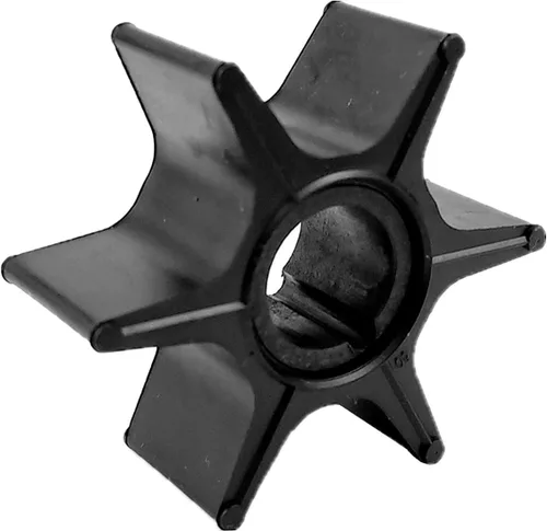 Miniatura 4 de 353650210 Impulsor de bomba de agua para Nissan Tohatsu fuera de borda 50 60 70 HP Motor de barco piezas reemplazar 353650210M 353-65021-0 Sierra