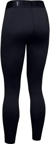 Miniatura 2 de Under Armour Legging Base 3.0 para mujer