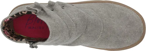 Miniatura 5 de Blowfish Malibu Unisex-Child Peachy-b-k Ankle Boot