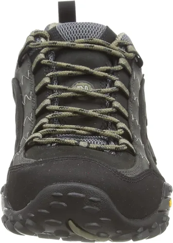 Miniatura 2 de Merrell Intercept