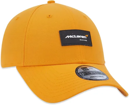 Miniatura 3 de New Era McLaren F1 9Forty Repreve - Gorra