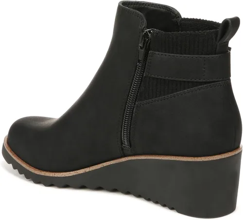 Miniatura 5 de LifeStride Botas Zayne para mujer