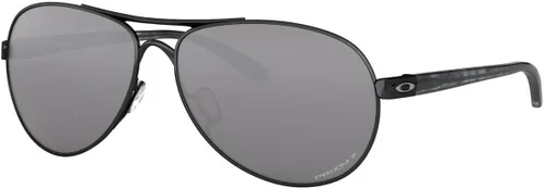 Miniatura 44 de Oakley womens Oo4079 Feedback Aviator Sunglasses