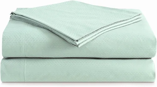 Miniatura 38 de Natural Comfort Premier Hotel Select - Juego de sábanas