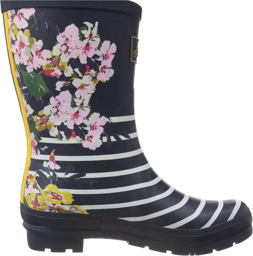 Miniatura 6 de Joules Botas de lluvia para mujer