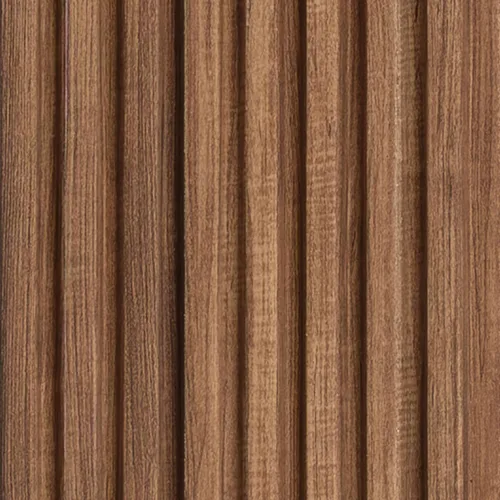 Miniatura 10 de From Plain To Beautiful In Hours C5102-30p - Paneles de techo de madera de poliestireno delgados de 93.7 x 4.7 pulgadas