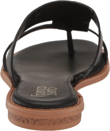 Miniatura 3 de Franco Sarto Sandalias planas Gretta para mujer