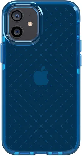Miniatura 10 de tech21 Evo Check para Apple iPhone 12