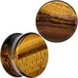 Miniatura 2 de Body Candy Juego de 2 tapones de oreja para mujer, 2