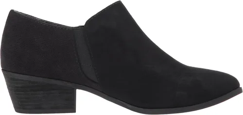 Miniatura 6 de Dr. Scholl's Shoes Women's Brief-Ankle Boot