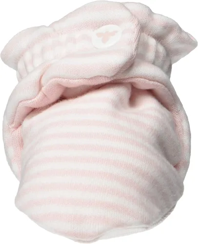 Miniatura 14 de Burt's Bees Baby Newborn Essentials - Botines unisex de algodón orgánico