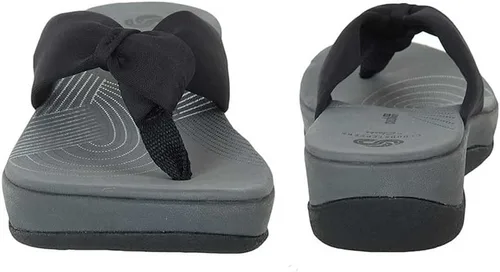 Miniatura 187 de Clarks - Sandalias para mujer Arla Glison