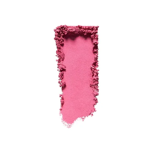 Miniatura 2 de Shiseido POP PowderGel sombra de ojos – Sombra de ojos ligera y mezclable para un aspecto de ojos de larga duración, impermeable y resistente a