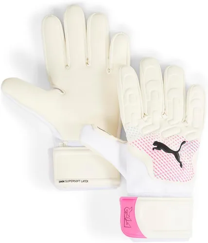Miniatura 5 de Puma Future Match - Guantes de portero con corte negativo