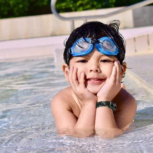 Miniatura 5 de Compatible con Fitbit Ace 3 bandas para niños, diseño suave impreso floral, accesorios de repuesto para Fitbit Ace 3 niños y niñas