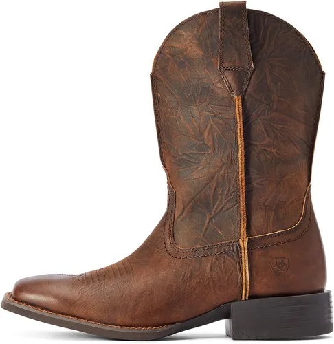 Miniatura 5 de Ariat Botas deportivas Rambler Western para hombre