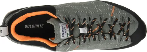 Miniatura 5 de Dolomite Tenis de senderismo y tiempo libre para hombre