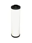 Killer Filter Repuesto de marca para Ingersoll Rand 54625942