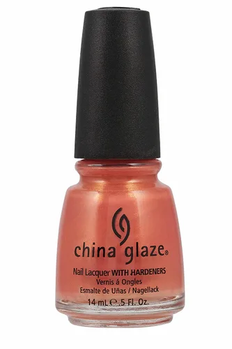 Miniatura 16 de Esmalte de uñas China Glaze, 0.5 fl oz
