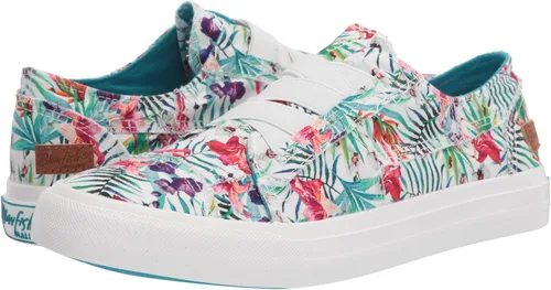 Miniatura 214 de Blowfish Marley - Tenis de moda para mujer