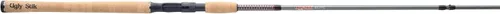 Miniatura 4 de Ugly Stik Elite Salmon/Steelhead Casting Fishing Rod