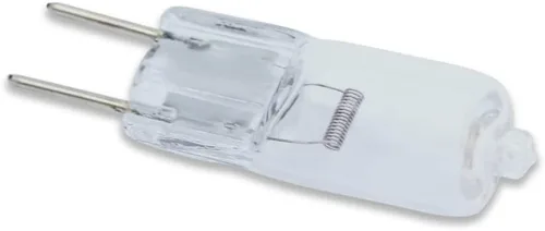 Miniatura 5 de Technical Precision Replacement for Carl ZEISS 9108491035 Light Bulb