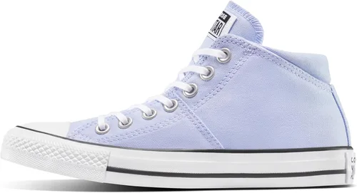 Miniatura 2 de Converse Women's Chuck Taylor All Star Madison Canvas Mid Top Sneaker