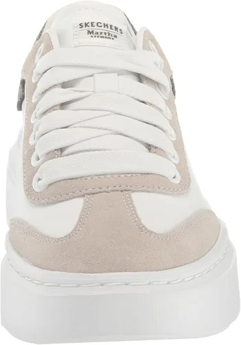 Miniatura 2 de Skechers Women's Martha Stewart Cordova Classic Spirit Sneaker