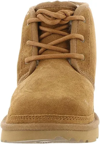 Miniatura 5 de UGG - Botas Neumel Ii Chukka unisex para niños