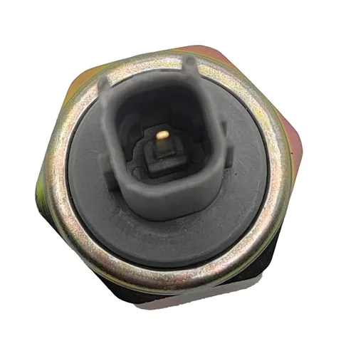 Miniatura 3 de Herko Sensor de detonación de encendido KS5138 para Toyota Lexus Supra 1989-2003