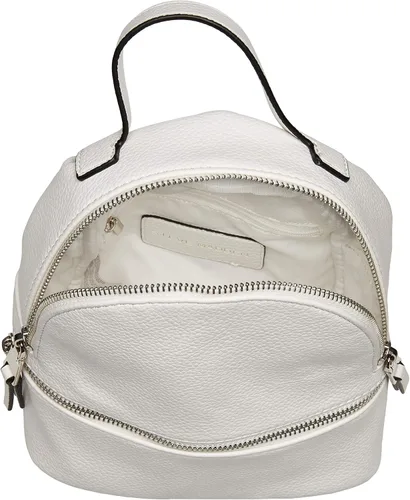 Miniatura 3 de Steve Madden Women's Bjacki Backpack