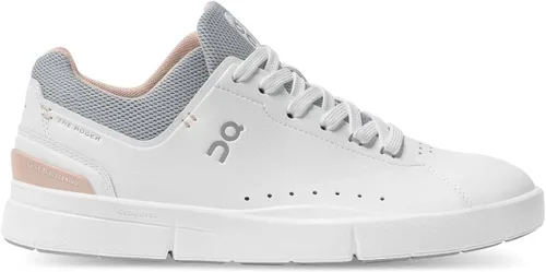 Miniatura 4 de ON The Roger Advantage Tenis para mujer, WhiteDustrose