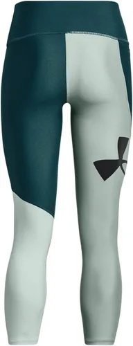 Miniatura 5 de Under Armour - Pantalones deportivos Armour 6M Nov para mujer