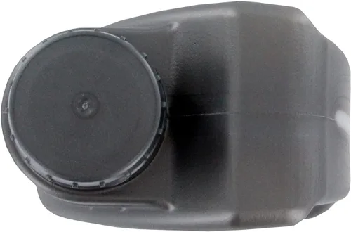 Miniatura 4 de Pentosin 1052107 FFL-3 - Líquido de transmisión de doble embrague sintético completo para transmisiones Porsche PDK seleccionadas, 1 litro