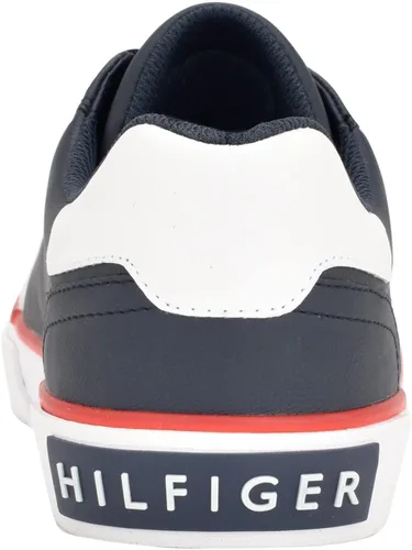 Miniatura 5 de Tommy Hilfiger Tenis Pravin para hombre
